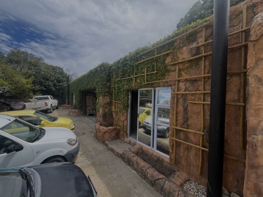 3 Bedroom Property for Sale in Haven Hills Eastern Cape